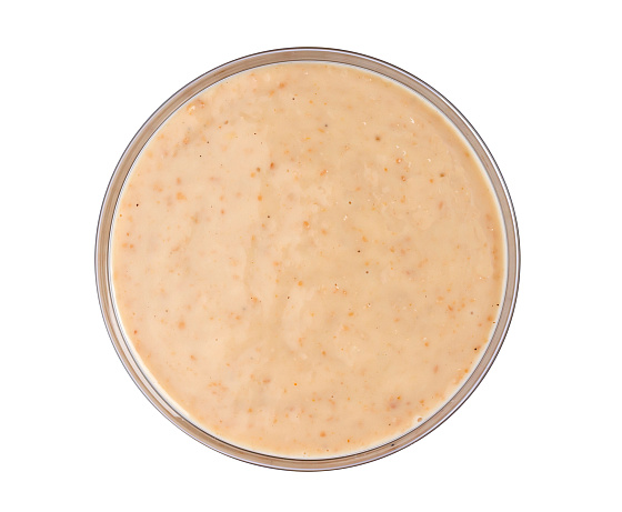 Спайси соус 1