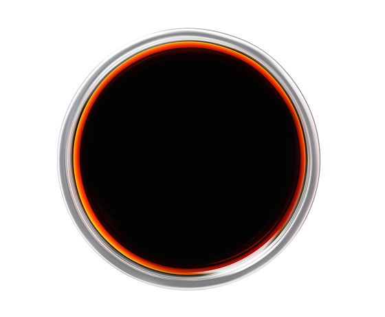 Терияки соус 1