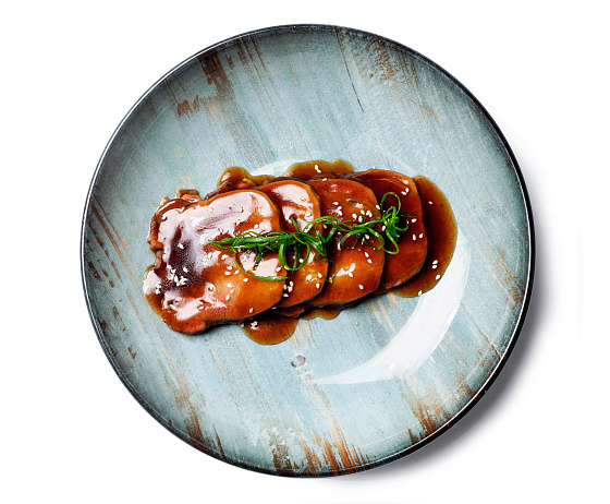 Язык гютан 1