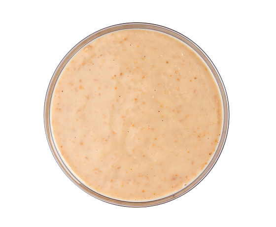 Соус ореховый 1